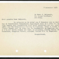 CDM887_NL-RtEUR_TBCOR01_014W009.pdf