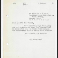CDM2873_NL-RtEUR_TBCOR01_015G025.pdf