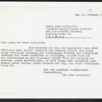 CDM7432_NL-RtEUR_TBCOR01_023B017.pdf