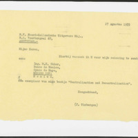 CDM8152_NL-RtEUR_TBCOR01_024N016.pdf