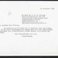 CDM7980_NL-RtEUR_TBCOR01_022V021.pdf
