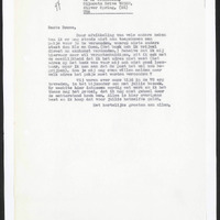 CDM4054_NL-RtEUR_TBCOR01_020G014.pdf