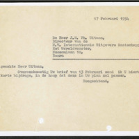 CDM6694_NL-RtEUR_TBCOR01_020W010.pdf
