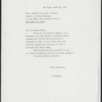 CDM259_NL-RtEUR_TBCOR_B.1.36-4.pdf