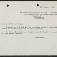 CDM609_NL-RtEUR_TBCOR01_012B002.pdf