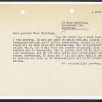 CDM3376_NL-RtEUR_TBCOR01_019K052.pdf