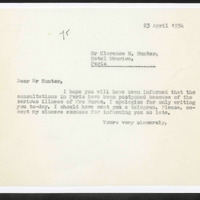 CDM9270_NL-RtEUR_TBCOR01_021H063.pdf