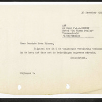 CDM1931_NL-RtEUR_TBCOR01_014B012.pdf