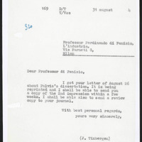 CDM7235_NL-RtEUR_TBCOR01_021F005.pdf