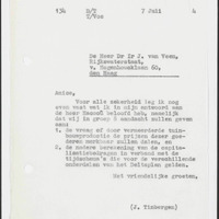CDM8434_NL-RtEUR_TBCOR01_021V008.pdf