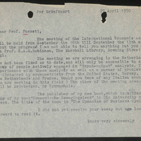 CDM2739_NL-RtEUR_TBCOR01_013F004.pdf