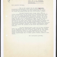 CDM5642_NL-RtEUR_TBCOR01_017W006.pdf