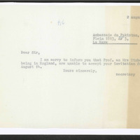 CDM4429_NL-RtEUR_TBCOR01_017A008.pdf