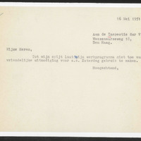CDM1908_NL-RtEUR_TBCOR01_016J001.pdf