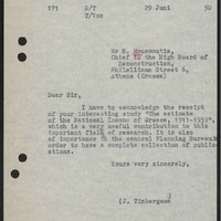 CDM1075_NL-RtEUR_TBCOR01_013M020.pdf
