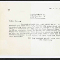 CDM8058_NL-RtEUR_TBCOR01_021H062.pdf