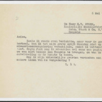 CDM4165_NL-RtEUR_TBCOR01_019S043.pdf