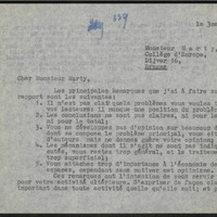 CDM5930_NL-RtEUR_TBCOR01_017M008.pdf