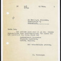 CDM6028_NL-RtEUR_TBCOR01_020K016.pdf