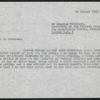 CDM7405_NL-RtEUR_TBCOR01_021F002.pdf