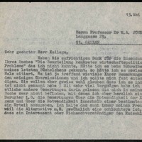 CDM4432_NL-RtEUR_TBCOR01_019J014.pdf