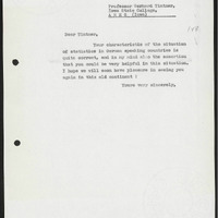 CDM7191_NL-RtEUR_TBCOR01_023T001.pdf