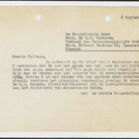 CDM5532_NL-RtEUR_TBCOR01_019W017.pdf