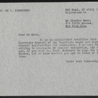 CDM2576_NL-RtEUR_TBCOR01_013R011.pdf