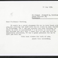 CDM8678_NL-RtEUR_TBCOR01_021H010.pdf