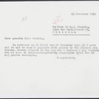 CDM8629_NL-RtEUR_TBCOR01_022J008.pdf