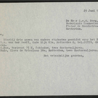 CDM3173_NL-RtEUR_TBCOR01_016B014.pdf