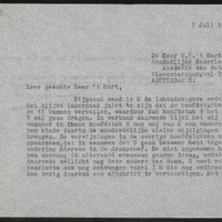 CDM970_NL-RtEUR_TBCOR01_016H049.pdf