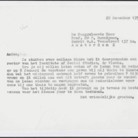 CDM9235_NL-RtEUR_TBCOR01_022H021.pdf