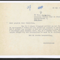 CDM3276_NL-RtEUR_TBCOR01_017C009.pdf