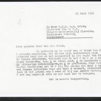 CDM9366_NL-RtEUR_TBCOR01_021E020.pdf