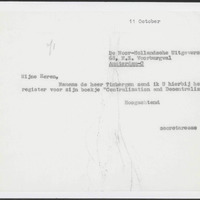 CDM8918_NL-RtEUR_TBCOR01_022N015.pdf