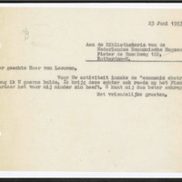 CDM3890_NL-RtEUR_TBCOR01_019H027.pdf
