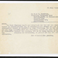 CDM4249_NL-RtEUR_TBCOR01_019D015.pdf
