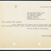 CDM4125_NL-RtEUR_TBCOR01_020L009.pdf