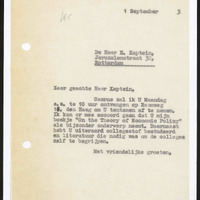 CDM3385_NL-RtEUR_TBCOR01_019K001.pdf