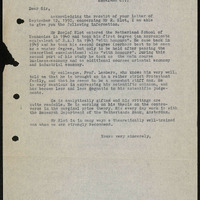 CDM740_NL-RtEUR_TBCOR01_014A018.pdf