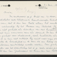 CDM2097_NL-RtEUR_TBCOR01_012L004.pdf