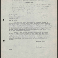 CDM1946_NL-RtEUR_TBCOR01_012K016.pdf