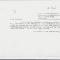 CDM8479_NL-RtEUR_TBCOR01_021W036.pdf