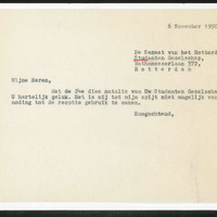 CDM1051_NL-RtEUR_TBCOR01_014S052.pdf