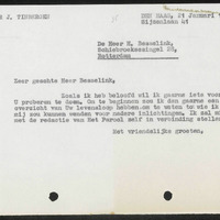 CDM6162_NL-RtEUR_TBCOR01_020B056.pdf