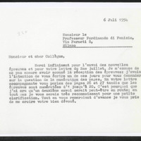 CDM9229_NL-RtEUR_TBCOR01_021F009.pdf