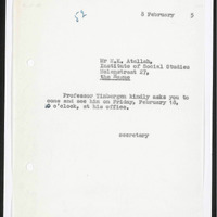 CDM7885_NL-RtEUR_TBCOR01_023J016.pdf