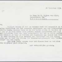 CDM9247_NL-RtEUR_TBCOR01_022R024.pdf