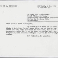 CDM5621_NL-RtEUR_TBCOR01_019S028.pdf